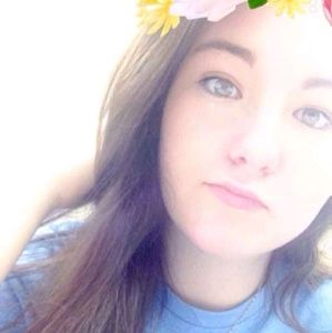 Meet your Posher, Cora